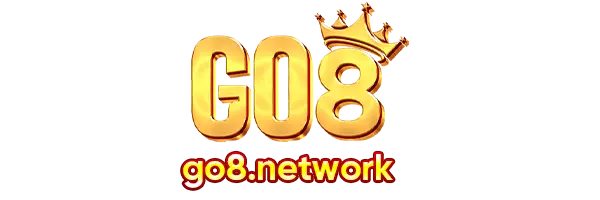 newseo